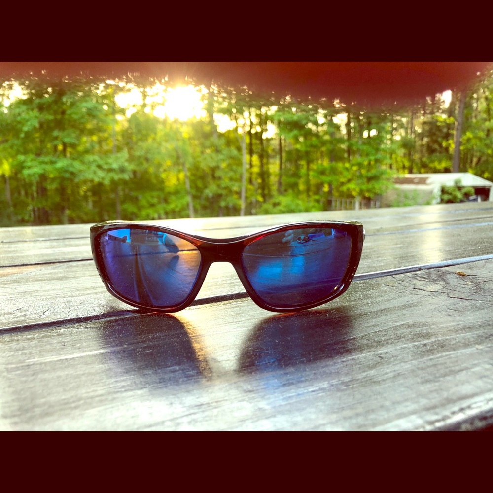 Men’s costa sunglasses